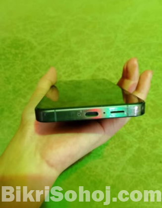 Samsung a55 5g